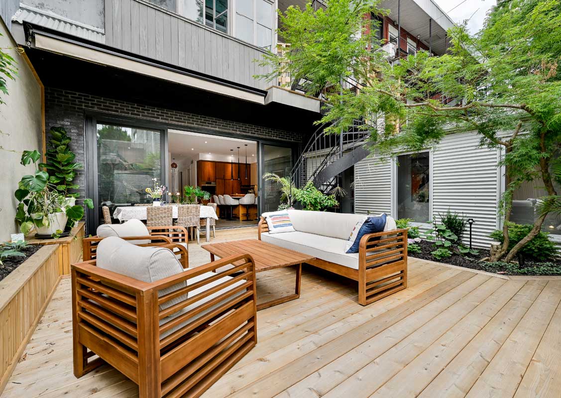 1-1576-rue-Gilford-Mtl-21
