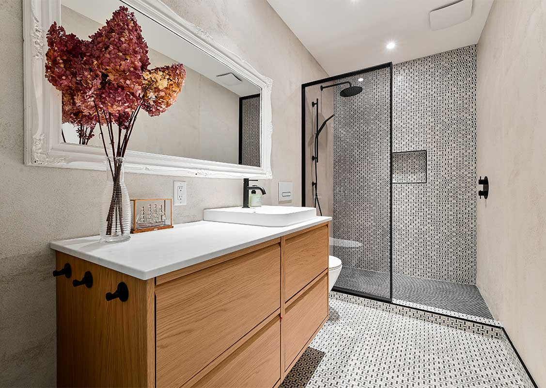 11-1576-rue-Gilford-Mtl-28