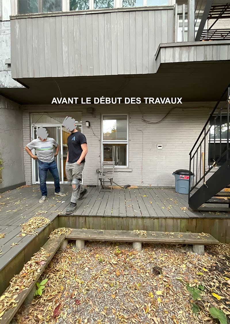 12-PHOTO-AVANT-2