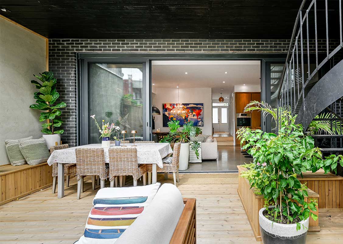 2-1576-rue-Gilford-Mtl-22