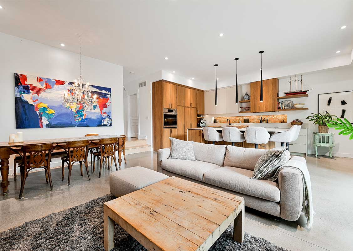 3-1576-rue-Gilford-Mtl-12
