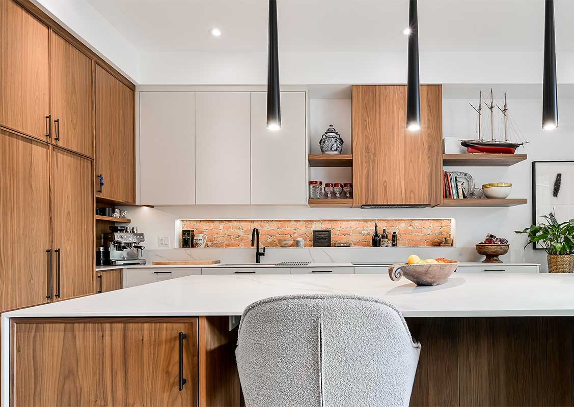 4-1576-rue-Gilford-Mtl-14