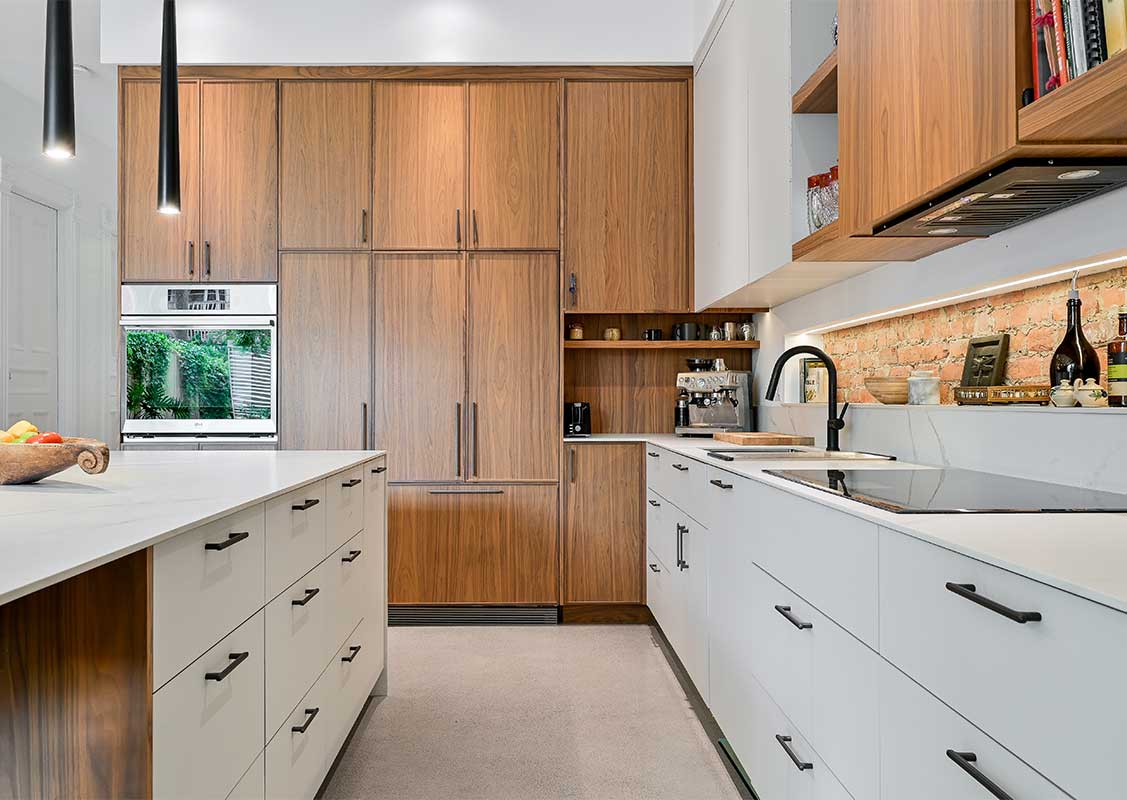 5-1576-rue-Gilford-Mtl-15