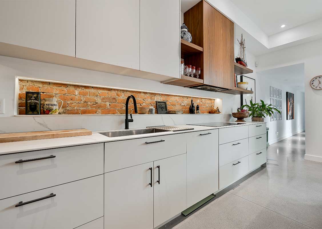 6-1576-rue-Gilford-Mtl-16