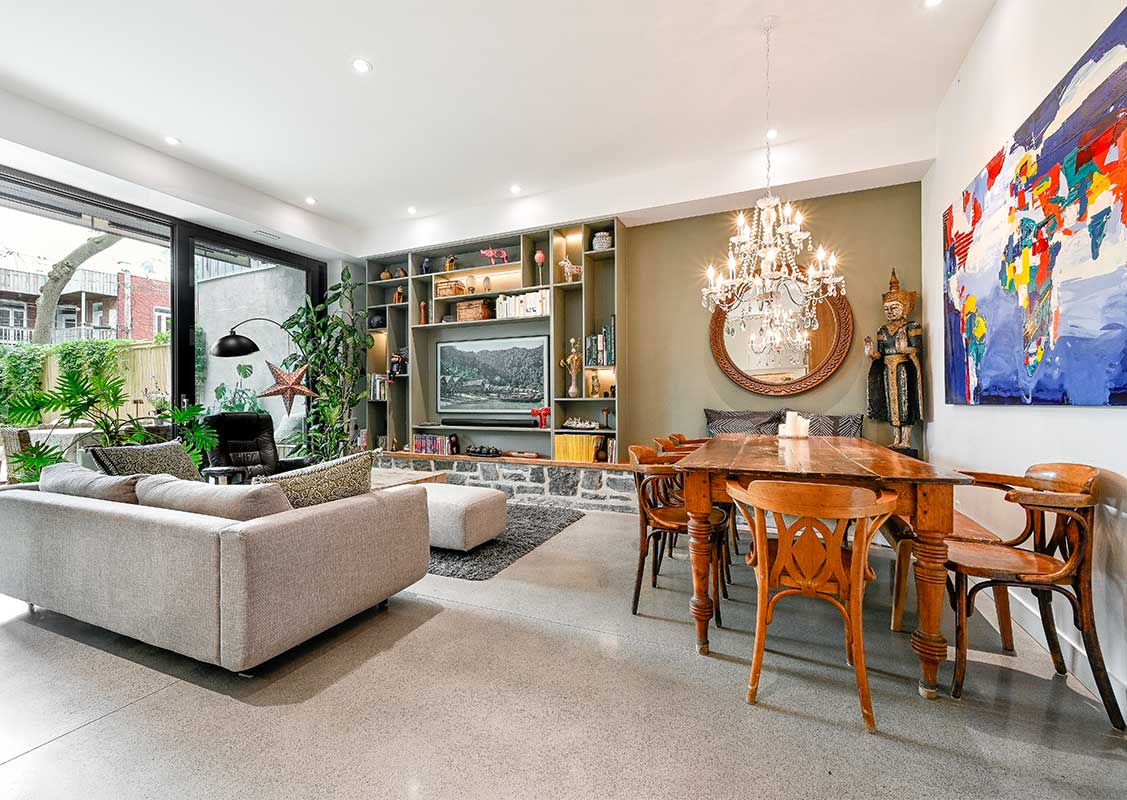 7-1576-rue-Gilford-Mtl-10