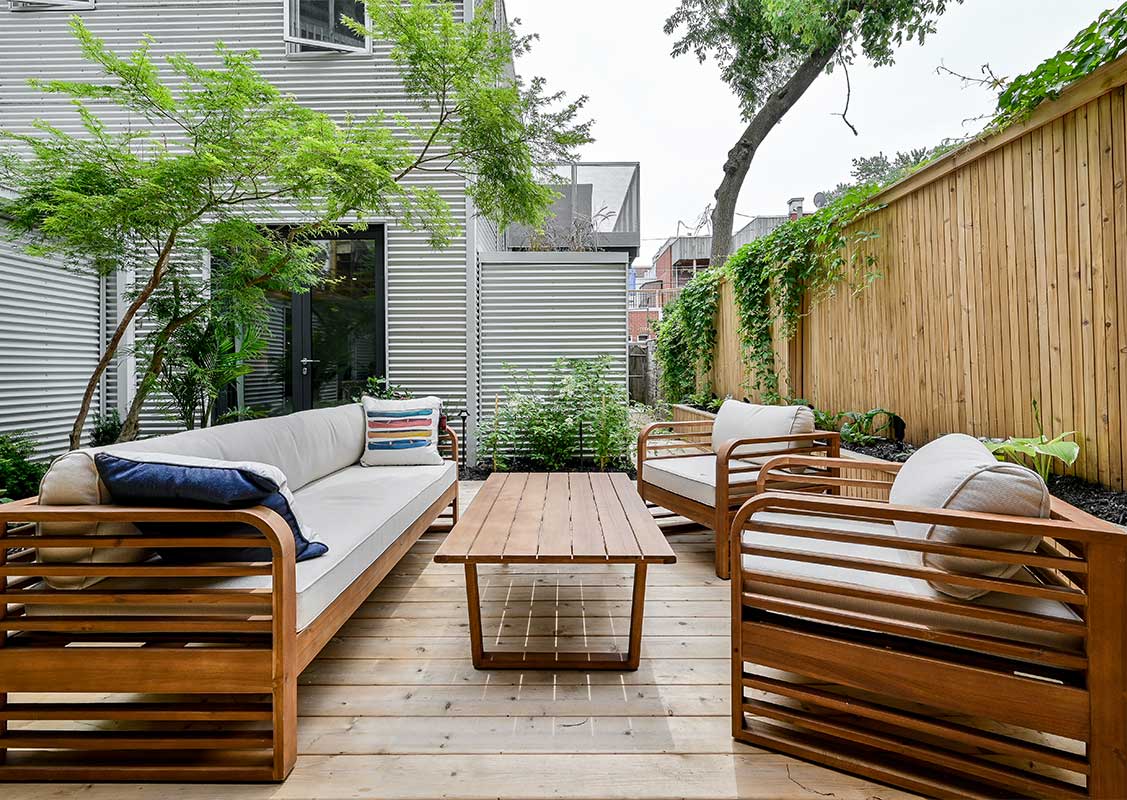 8-1576-rue-Gilford-Mtl-18