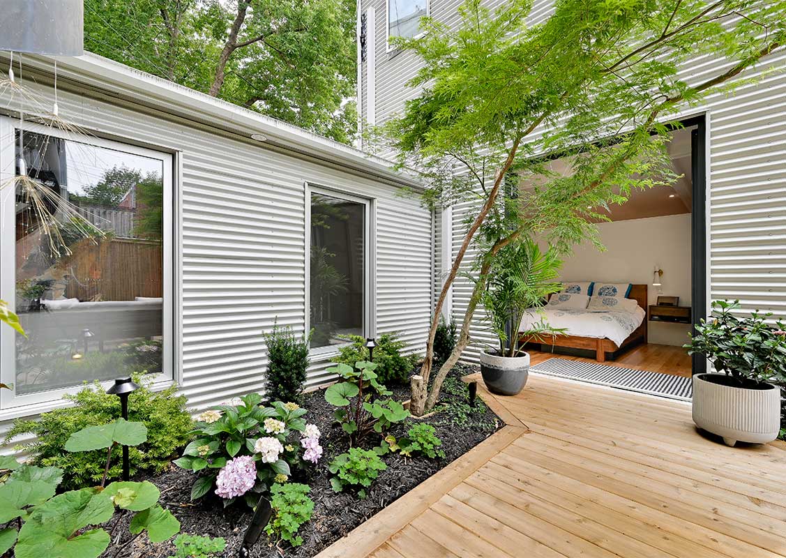 9-1576-rue-Gilford-Mtl-25